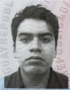 A-cuerda-te